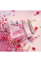 Miss Dior Blooming Bouquet Mini Miss Solid Perfume