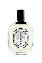 Oyédo Eau de Toilette