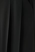Tailored Pants