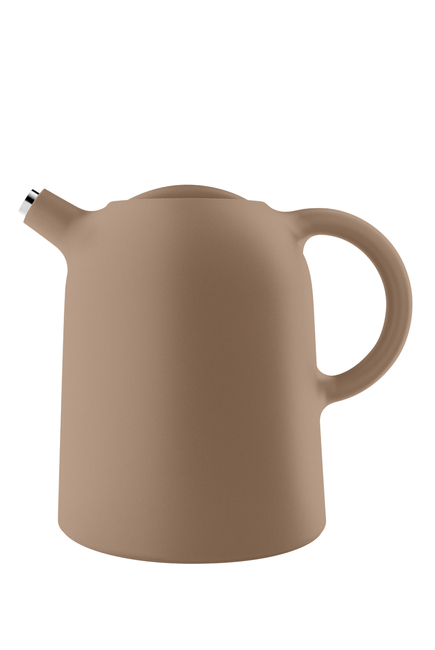Thimble Vacuum Jug, 1 Liter