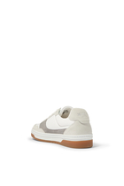 Bennet Sneakers