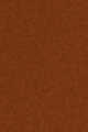 6W1 Spice