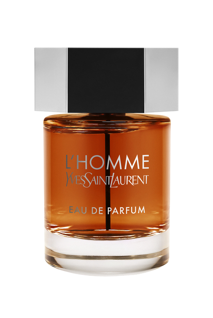 L’Homme Eau De Parfum