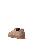 Bradley Sneakers