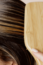 Perfect hair Day™ Healthy Hair Perfector