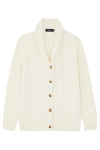Mr. Denver Cardigan