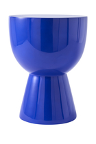 Tam Tam Stool