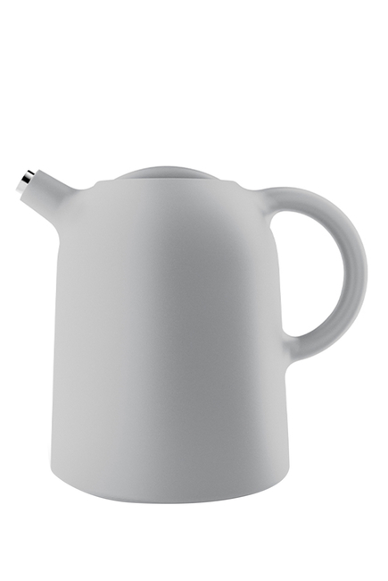 Thimble Vacuum Jug