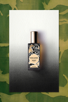 Irish Leather Eau de Parfum