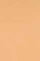 5W2 RICH CARAMEL