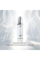 White Caviar Light Concentrate