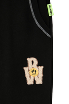 Kids Fleece Pants