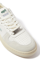 Dive Court Sneakers
