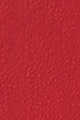 12 Odalie Red