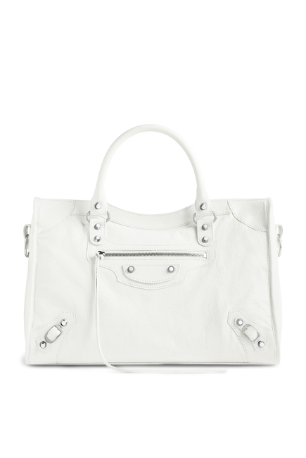 Le City Medium Bag