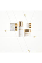 V-Lift Cream