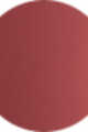 18 Rose Encens