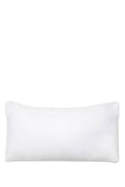Down Around Medium Pillow