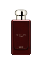 Scarlet Poppy Cologne Intense Eau de Parfum