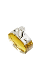 Barénia Eau de Parfum