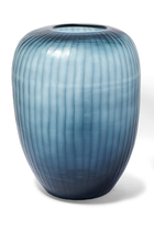 Tall Gobi Vase