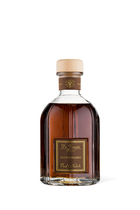 Oud Nobile Diffuser