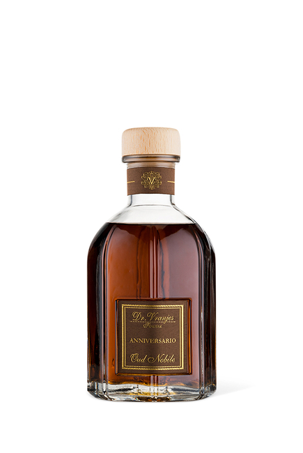 Oud Nobile Diffuser