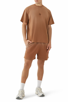 247 Motion Shorts