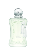 Valaya Exclusif Eau de Parfum