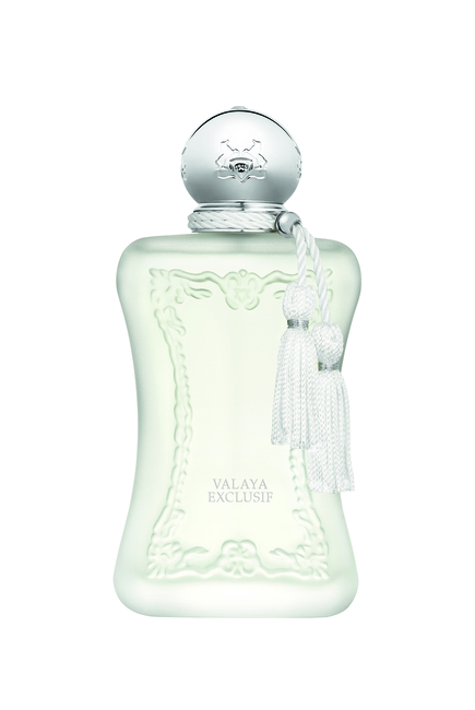 Valaya Exclusif Eau de Parfum