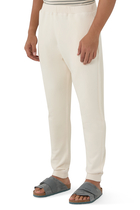 Loopback Sweatpants