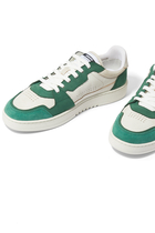 Dice Lo Sneakers