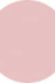 050  Lavender
