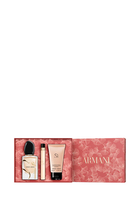 Sì Eau de Parfum Fragrance Set