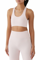 Restore Seamless Sports Bra