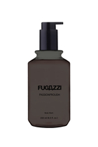 PassionFroudh Body Wash