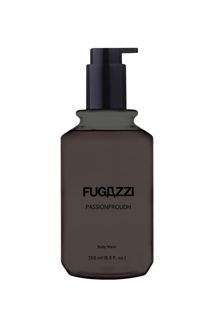 PassionFroudh Body Wash