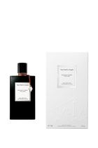 Moonlight Cherry Eau de Parfum