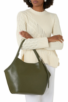  Deco Tulip Tote