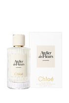 Atelier des Fleurs Lavanda Eau de Parfum
