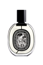 Fleur de Peau Eau de Parfum