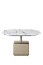 Gem Coffee Table