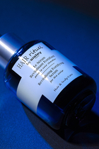 Hair Rituel Revitalizing Fortifying Serum for the scalp