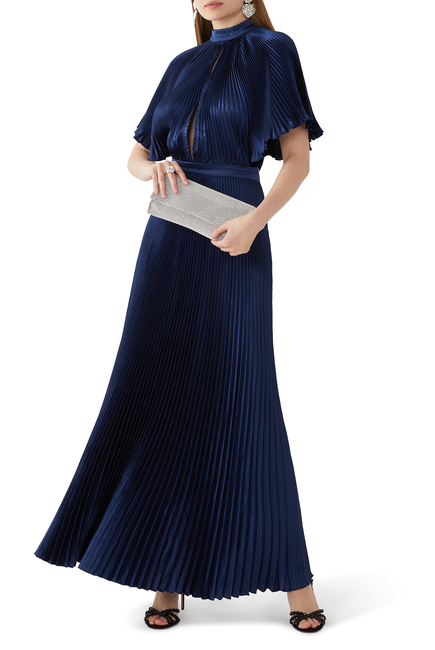 Elite Gown