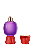 Allegra Fantasia Veneta Eau de Parfum