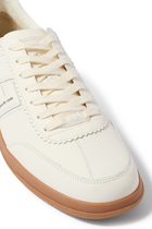 Santos Sneakers 