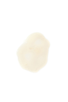 Basil Nourishing Shampoo