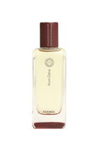 Agar Ebene Eau de Toilette