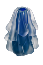 Dew Tall Vessel