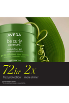 Be Curly Advanced Coil Definer Gel